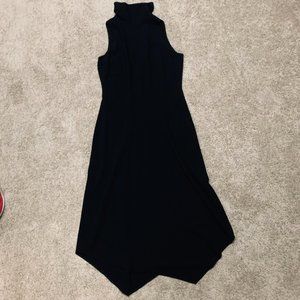 Black Jones New York Dress
